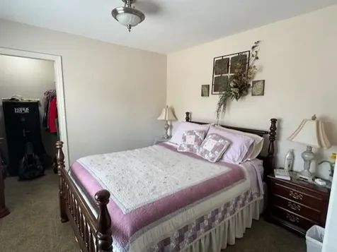 11738 SW Peninsula Drive Terrebonne OR 97760