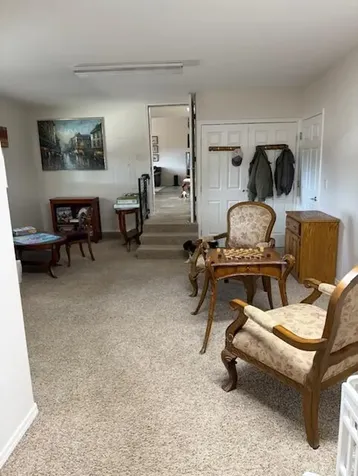 11738 SW Peninsula Drive Terrebonne OR 97760