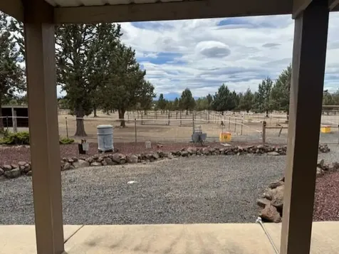11738 SW Peninsula Drive Terrebonne OR 97760