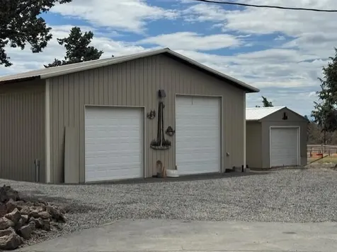 11738 SW Peninsula Drive Terrebonne OR 97760