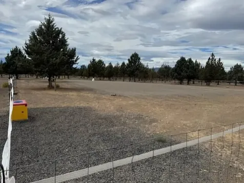 11738 SW Peninsula Drive Terrebonne OR 97760