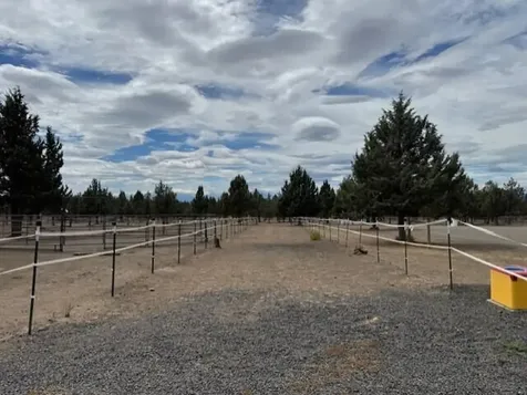11738 SW Peninsula Drive Terrebonne OR 97760