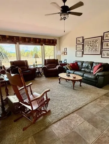 11738 SW Peninsula Drive Terrebonne OR 97760