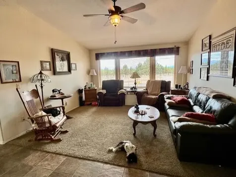 11738 SW Peninsula Drive Terrebonne OR 97760