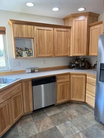 11738 SW Peninsula Drive Terrebonne OR 97760