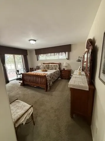 11738 SW Peninsula Drive Terrebonne OR 97760