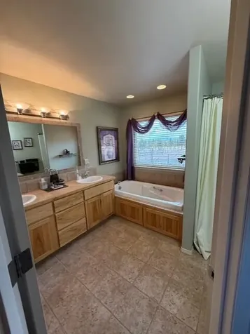 11738 SW Peninsula Drive Terrebonne OR 97760