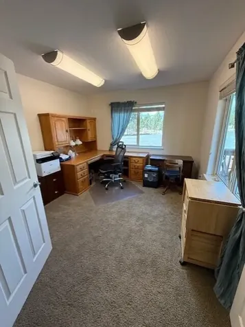 11738 SW Peninsula Drive Terrebonne OR 97760