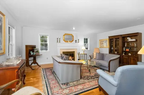 769 Lisa Lane Ashland OR 97520