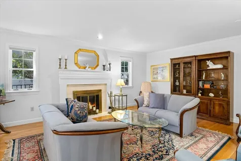 769 Lisa Lane Ashland OR 97520