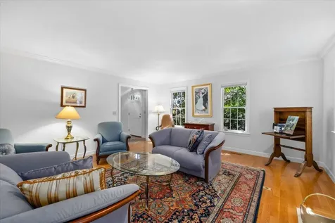769 Lisa Lane Ashland OR 97520