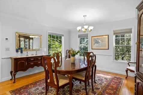 769 Lisa Lane Ashland OR 97520