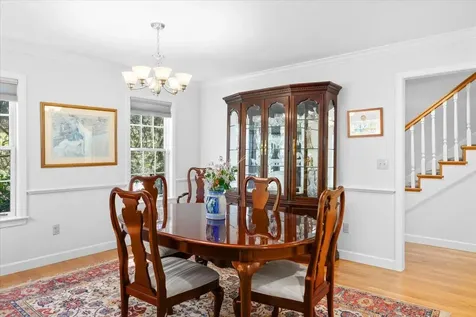 769 Lisa Lane Ashland OR 97520