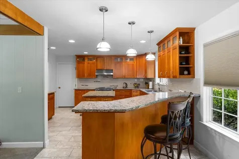 769 Lisa Lane Ashland OR 97520