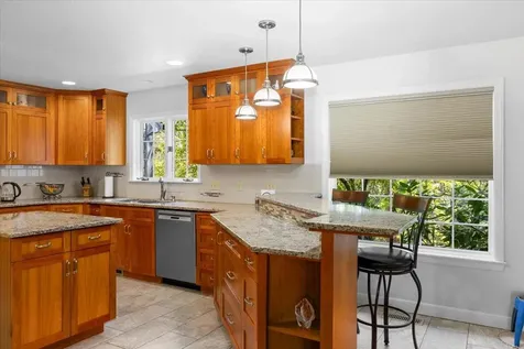 769 Lisa Lane Ashland OR 97520