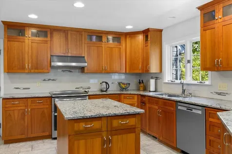 769 Lisa Lane Ashland OR 97520