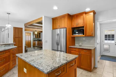 769 Lisa Lane Ashland OR 97520