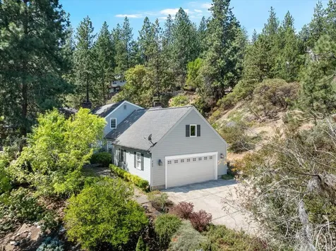 769 Lisa Lane Ashland OR 97520