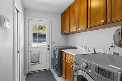 769 Lisa Lane Ashland OR 97520