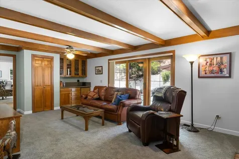 769 Lisa Lane Ashland OR 97520