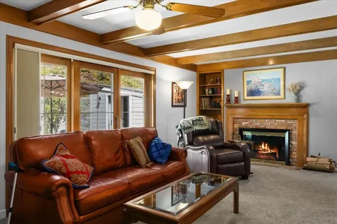 769 Lisa Lane Ashland OR 97520
