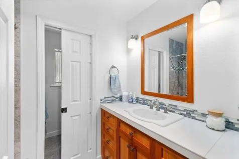 769 Lisa Lane Ashland OR 97520