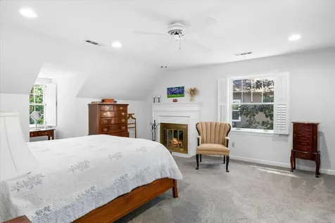 769 Lisa Lane Ashland OR 97520