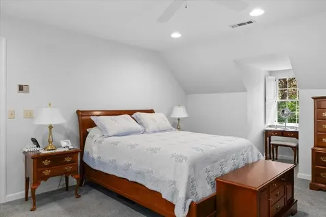 769 Lisa Lane Ashland OR 97520