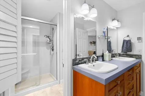 769 Lisa Lane Ashland OR 97520