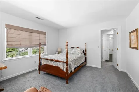 769 Lisa Lane Ashland OR 97520