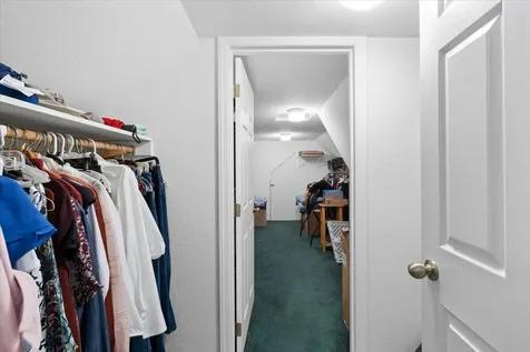 769 Lisa Lane Ashland OR 97520