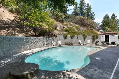769 Lisa Lane Ashland OR 97520
