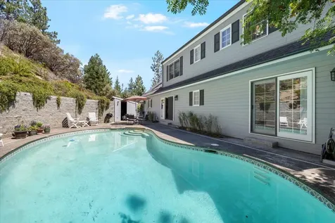 769 Lisa Lane Ashland OR 97520
