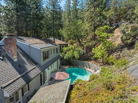 769 Lisa Lane Ashland OR 97520