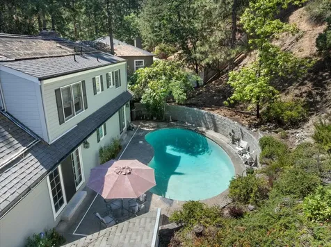 769 Lisa Lane Ashland OR 97520
