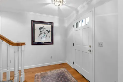 769 Lisa Lane Ashland OR 97520