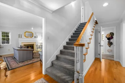 769 Lisa Lane Ashland OR 97520