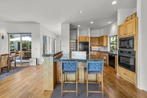 2582 NW 1st Street Bend OR 97703