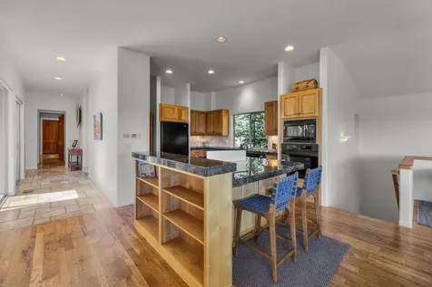 2582 NW 1st Street Bend OR 97703