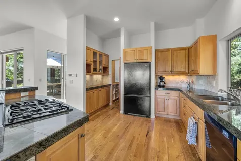 2582 NW 1st Street Bend OR 97703