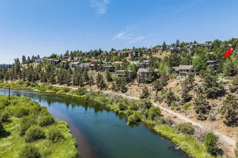2582 NW 1st Street Bend OR 97703