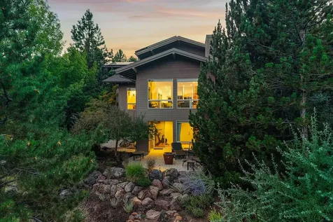 2582 NW 1st Street Bend OR 97703