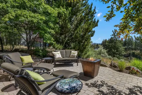 2582 NW 1st Street Bend OR 97703