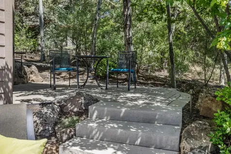 2582 NW 1st Street Bend OR 97703