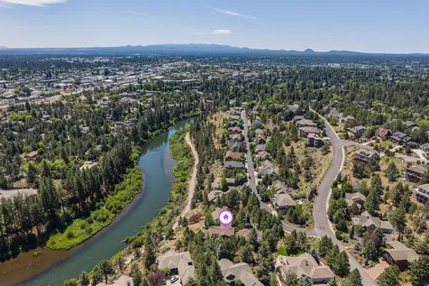2582 NW 1st Street Bend OR 97703
