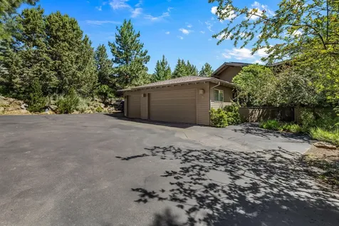 2582 NW 1st Street Bend OR 97703