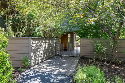 2582 NW 1st Street Bend OR 97703