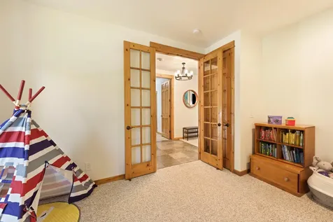 60811 Goldenwood Loop Bend OR 97702