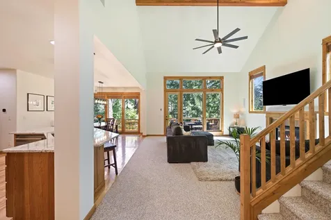 60811 Goldenwood Loop Bend OR 97702