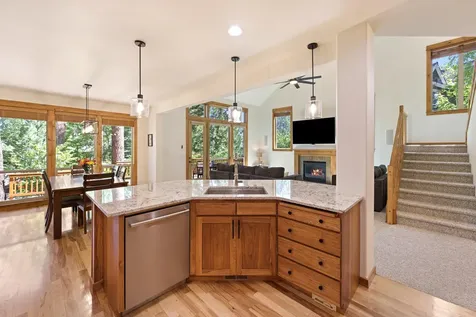 60811 Goldenwood Loop Bend OR 97702